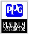 PPG Industries