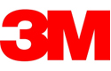 3M